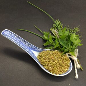 Oregano 30 g
