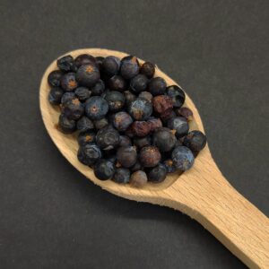 Jałowiec cały 40 g