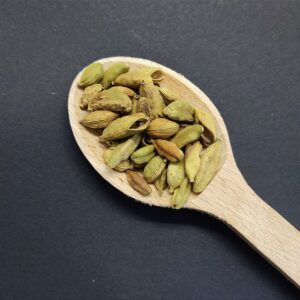 Kardamon cały 20 g