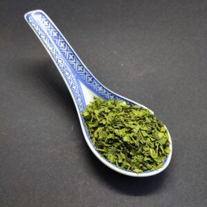 Czosnek niedźwiedzi 25 g