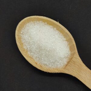 Cukier wanilinowy 100 g