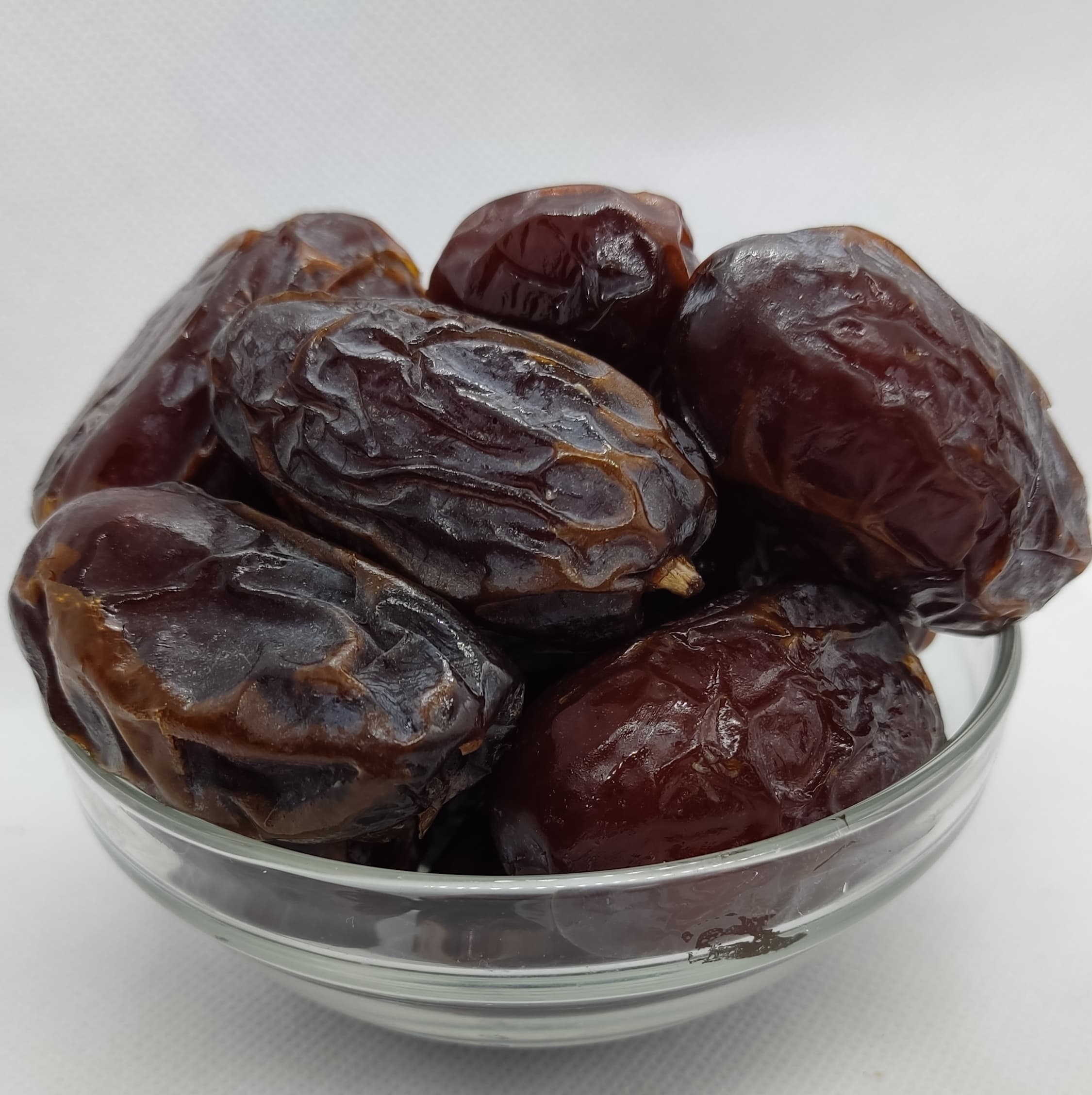 Daktyle świeży z pestką