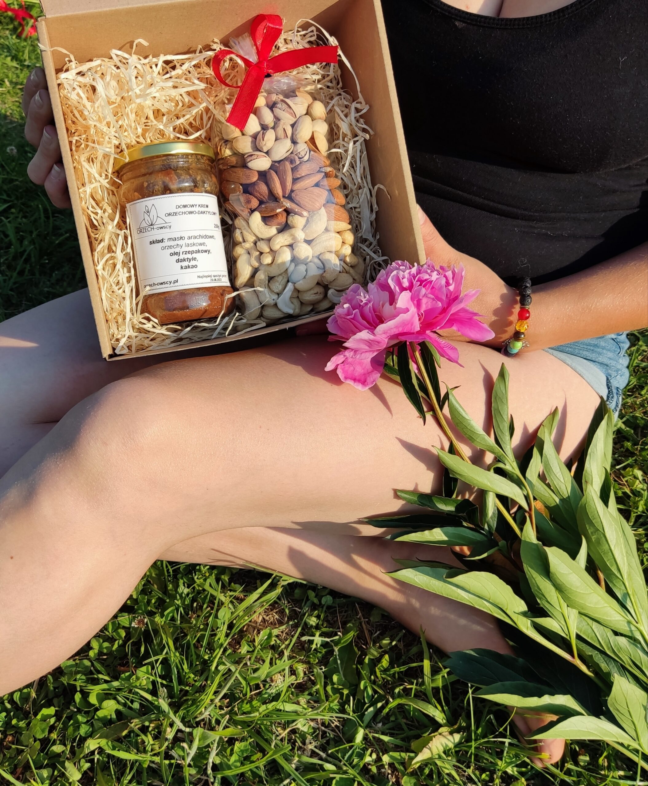 Box prezentowy nr. 3 - obrazek 2