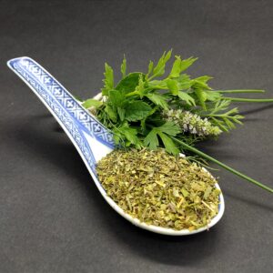 Zioła prowansalskie 30 g