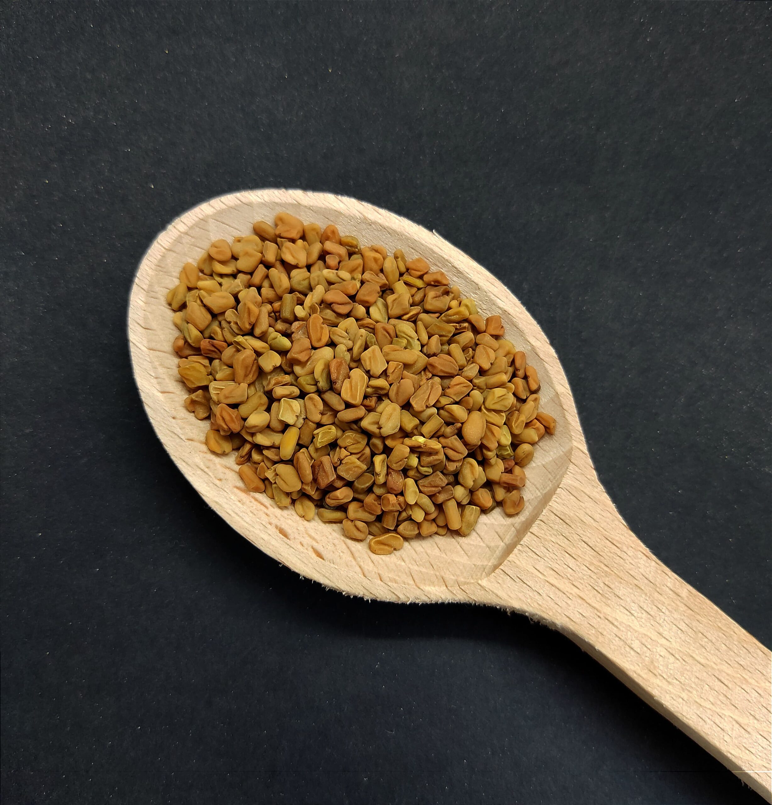 Kozieradka ziarnista 40 g