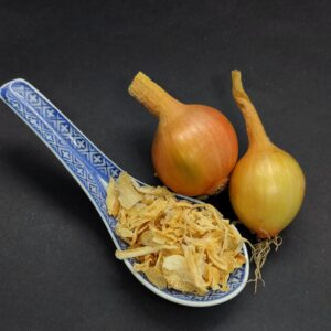 Cebula suszona 30 g