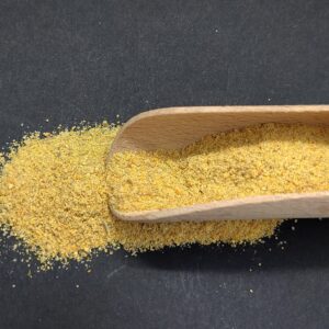 Kozieradka mielona 40 g