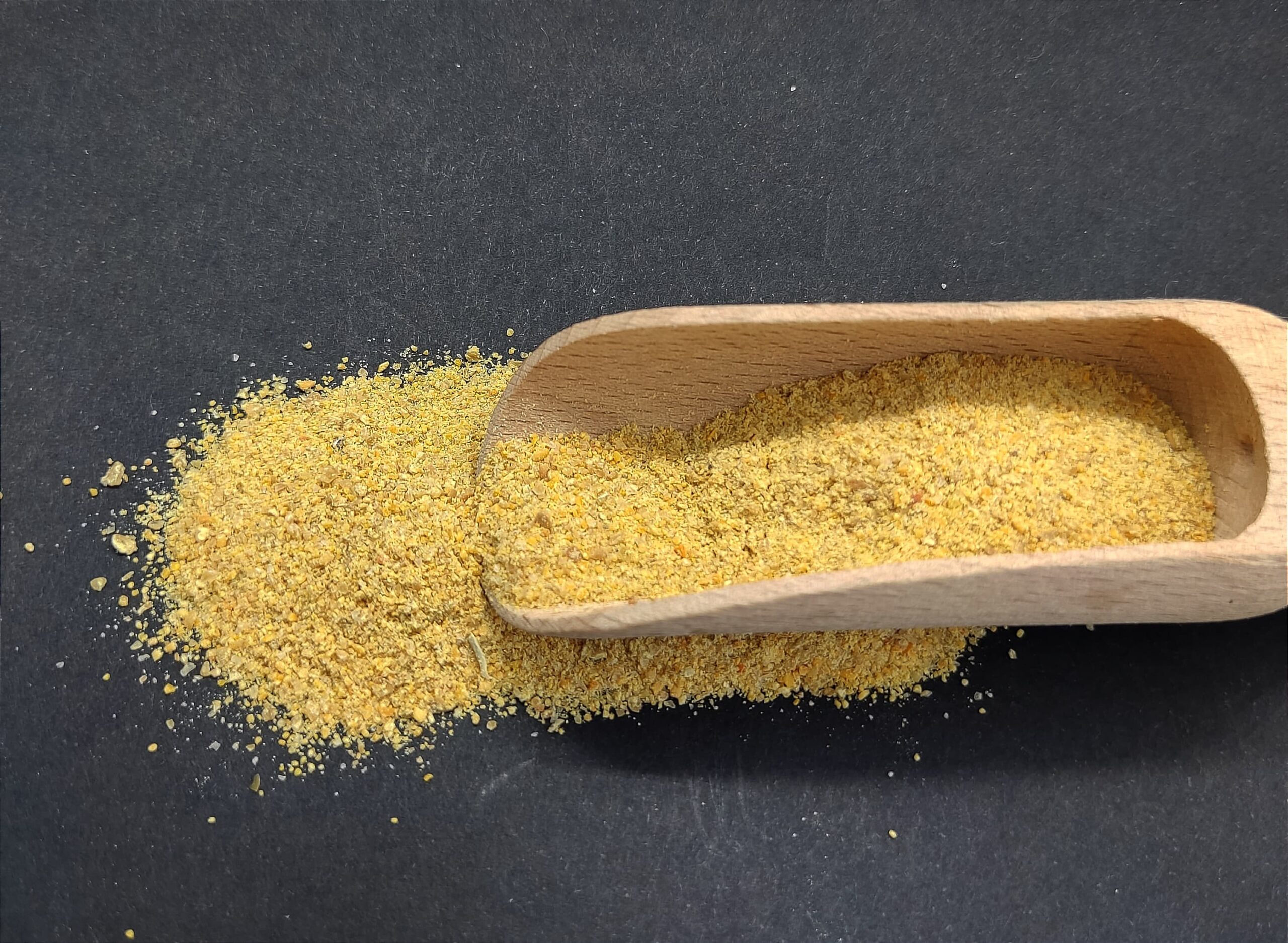 Kozieradka mielona 40 g