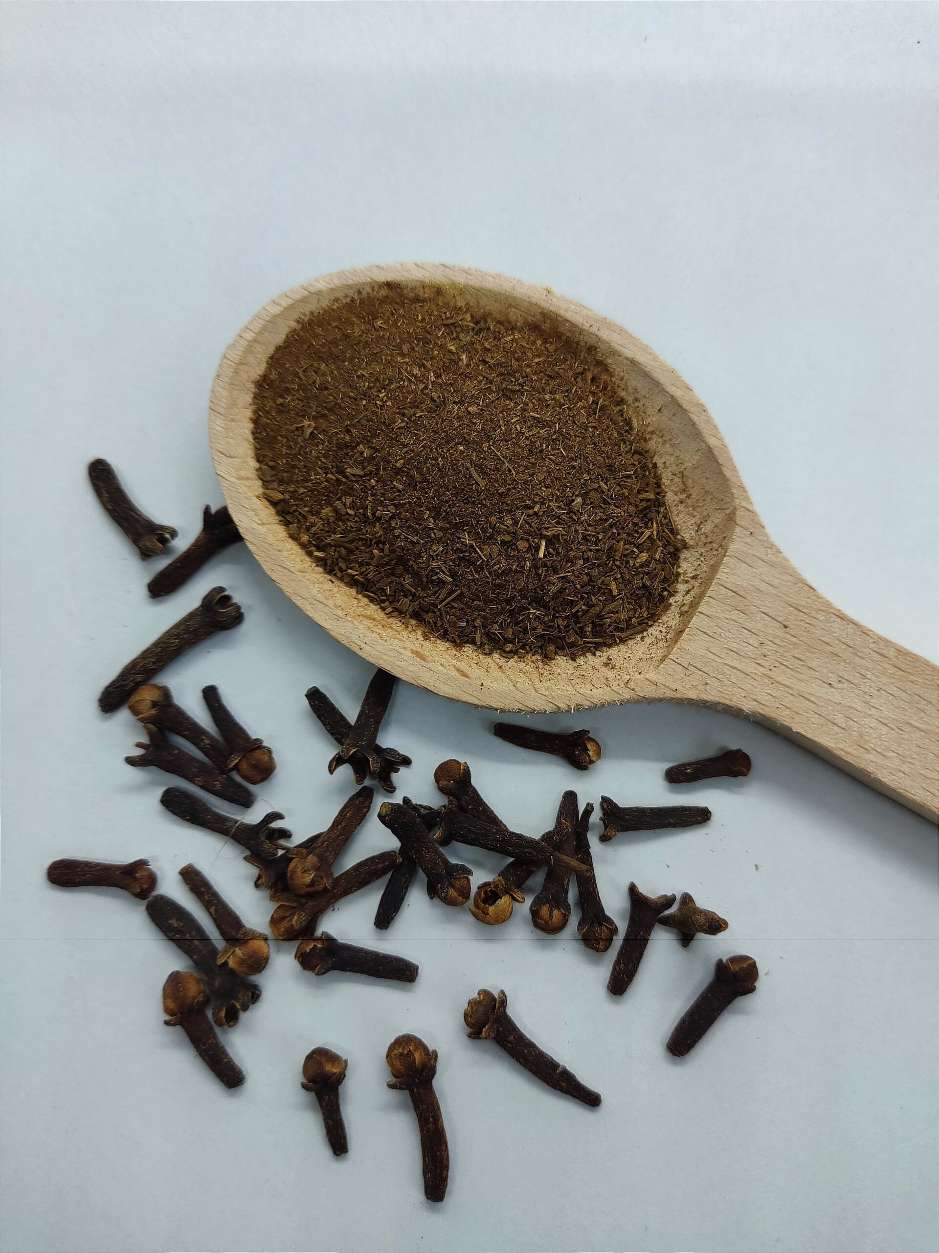 Goździki mielone 30 g