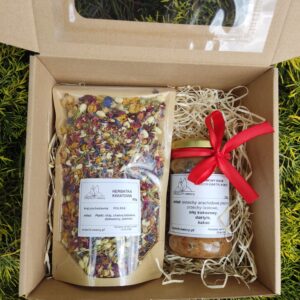 Box prezentowy nr. 5