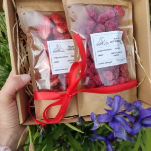 Box prezentowy nr. 11