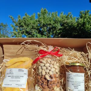 Box prezentowy nr.12