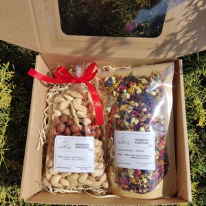 Box prezentowy nr.10