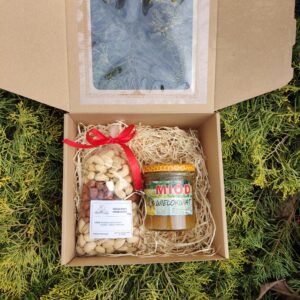 Box prezentowy nr.14